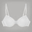 blco/853_blanco_g.jpg