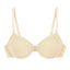 nude/853_nude_g.jpg