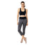 grny/8605-8705-principal.jpg