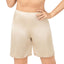 bge/9115_beige_frontal.jpg