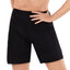 ngro/9115_negro_g-frontal.jpg