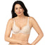 nude/913_nude_frontal.jpg