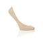 skin/S1426_skin_g-2.jpg