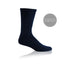 azul/S514_NAVY.jpg