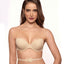 nude/Tirante_st04_nude_principal.jpg