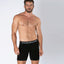 ngro/boxer_5092_PRINCIPAL.jpg