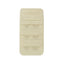 bge/br01_100_bge_br01_beige_g_2.jpg