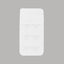 blco/br01_100_blco_br01_blanco_g_3.jpg