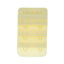 bge/br02_100_bge_br02_beige_g.jpg