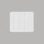 blco/br03_100_blco_br01_blanco_g.jpg
