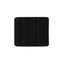 ngro/br03_100_ngro_br03_negro_g.jpg