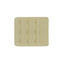 bge/br03_beige_g.jpg