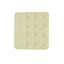 bge/br04_100_bge_br04_beige_g.jpg