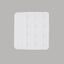 blco/br04_blanco_g.jpg