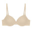nude/bra_lovable_2551.jpg