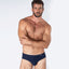 navy/calzoncillo_5306_PRINCIPAL.jpg