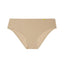 nude/panty_594.jpg