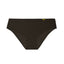 ngro/panty_594_NGRO.jpg