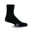ngro/s525_950_ngro_s525_negro_g.jpg