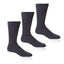 gris/s554pk_gris_g.jpg
