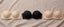 Strapless