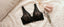 Bralettes