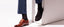Calcetines