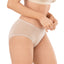 nude/1159_nude_g-lateral.jpg