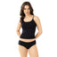c024/1284cm-1303pk- ngro.jpg