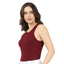 vino/1326CM_rojo_lateral.jpg