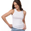 blco/1326cm_blanco_PRINCIPAL.jpg