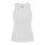blco/1326cm_blnco_g.jpg