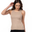 kaki/1326cm_khaki_PRINCIPAL.jpg