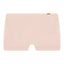 nude/1374X_nude-crema_g.jpg