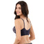 navy/1394B_navy_g-trasera.jpg