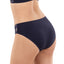 navy/1394P_navy_g-lateral.jpg