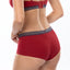 ocre/1399X_Ocre_g-trasera.jpg