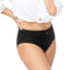 ngro/1574_negro_lateral.jpg