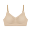 nude/1801B_nude_g.png