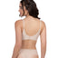 nude/1801b-1.jpg