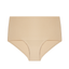 nude/1809P_nude_g.png