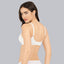 blco/1818b-594_trasera-superior.jpg