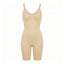 nude/1980f.jpg