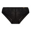 ngro/2036P1_Negro.jpg