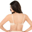 nude/2051b_nude_g-trasera.jpg