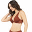occo/2089B_ocre-cobrizo_lateral.jpg