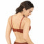 occo/2089B_ocre-cobrizo_trasera.jpg