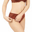 occo/2089P_ocre-cobrizo_lateral.jpg