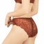 occo/2089P_ocre-cobrizo_trasera.jpg