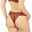 occo/2089T_ocre-cobrizo_trasera.jpg
